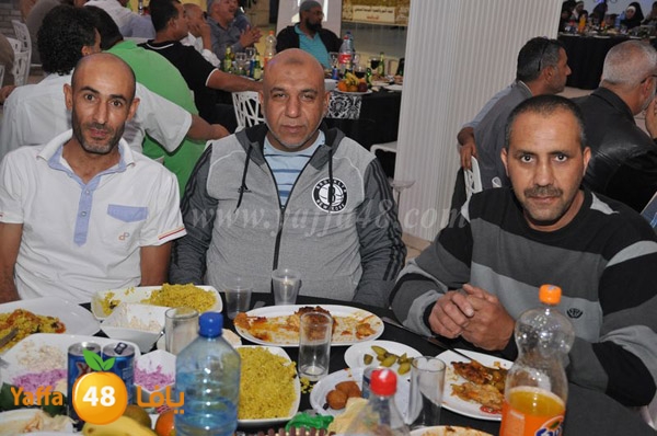 7ojaj 7afl ldu 1118 (62).JPG